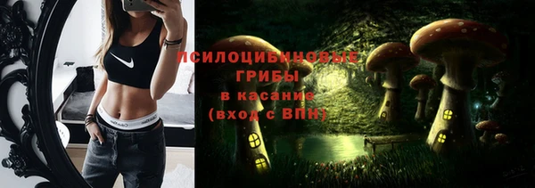 мяу мяу кристалл Алексин