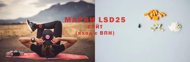 дживик Армянск