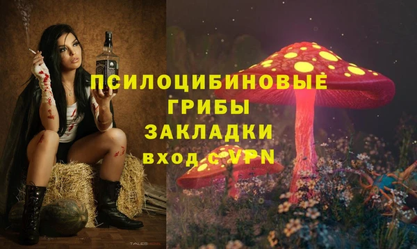 мяу мяу кристалл Алексин