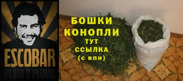 круглые Аркадак