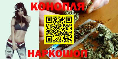 дурь Среднеуральск