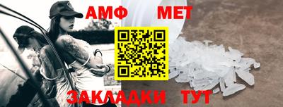 дурь Среднеуральск