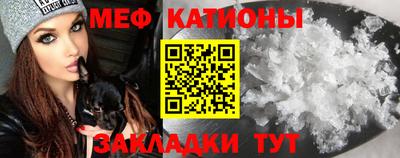 дурь Среднеуральск